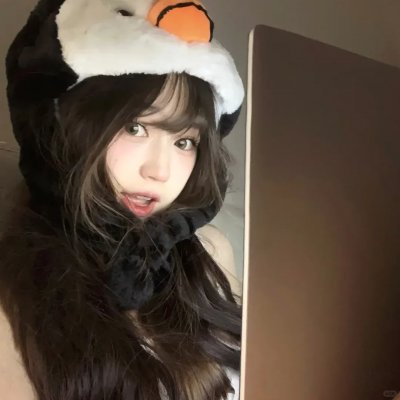 无姓之人