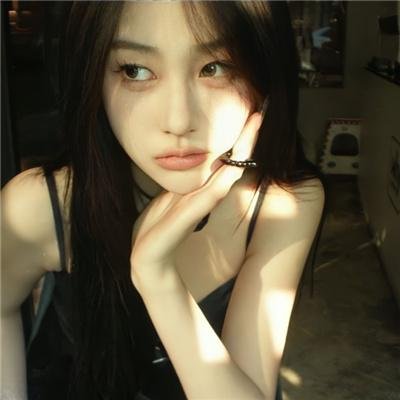 犯规王