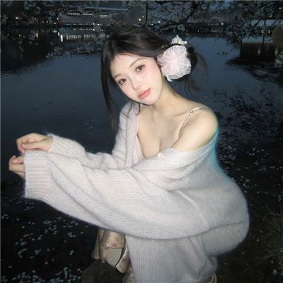 你的全部