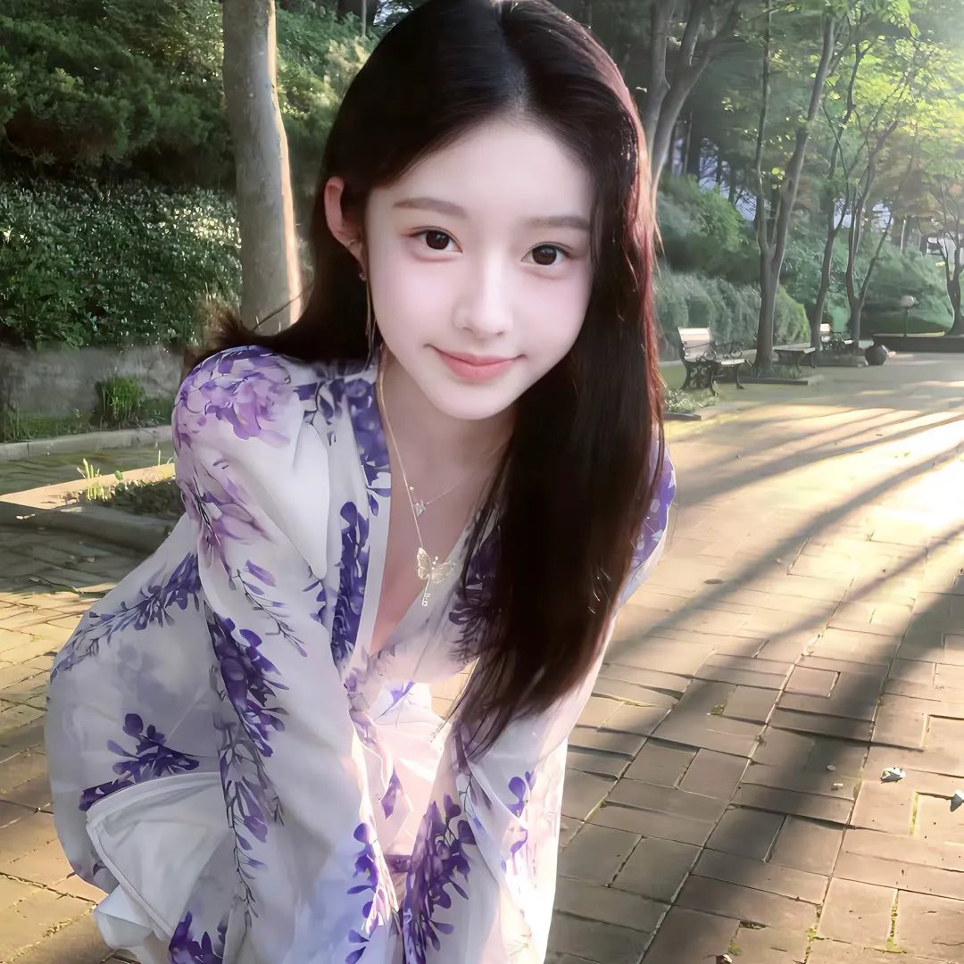 拳王梦