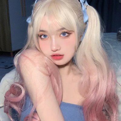 灵域1