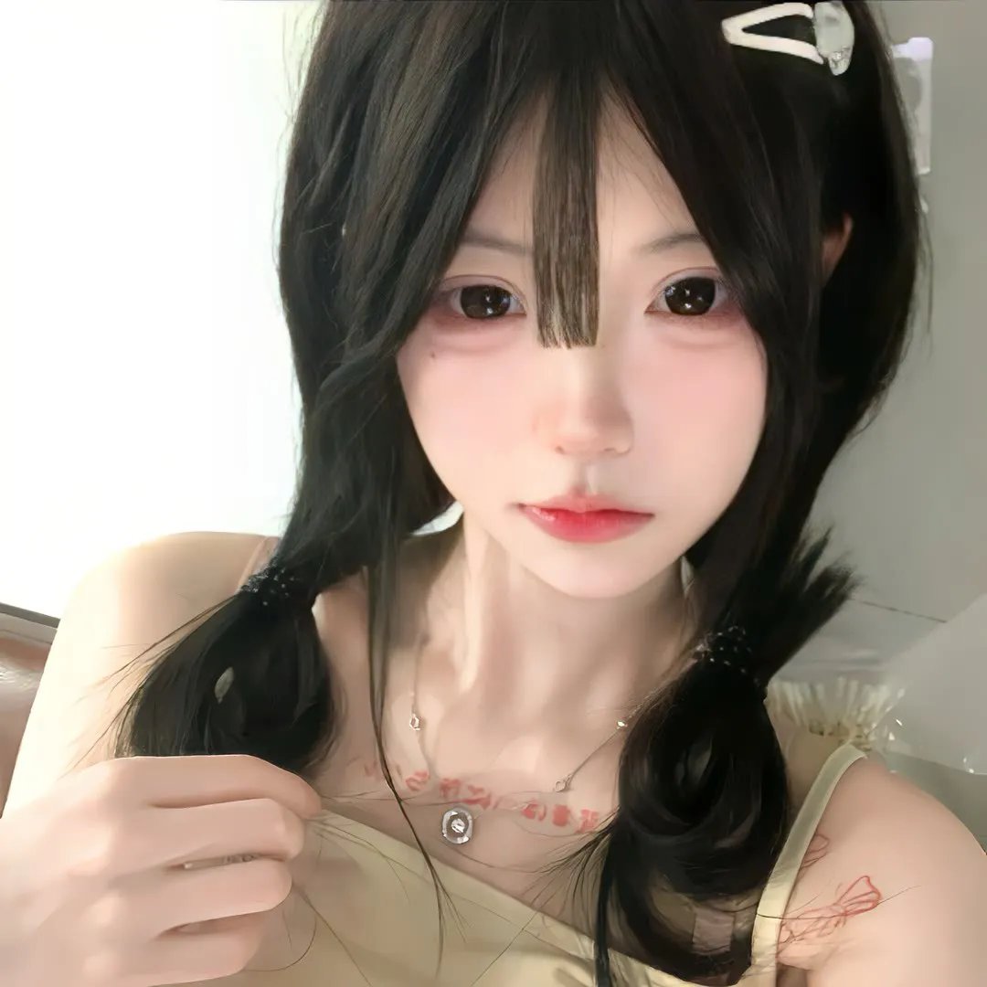 天使显灵