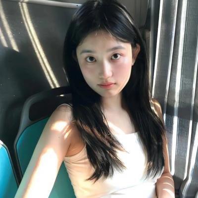 瓜熟蒂落