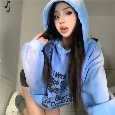 听我的电波吧