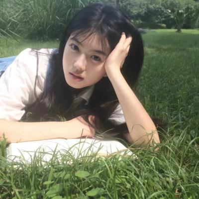 超级英雄联盟复仇者第二季