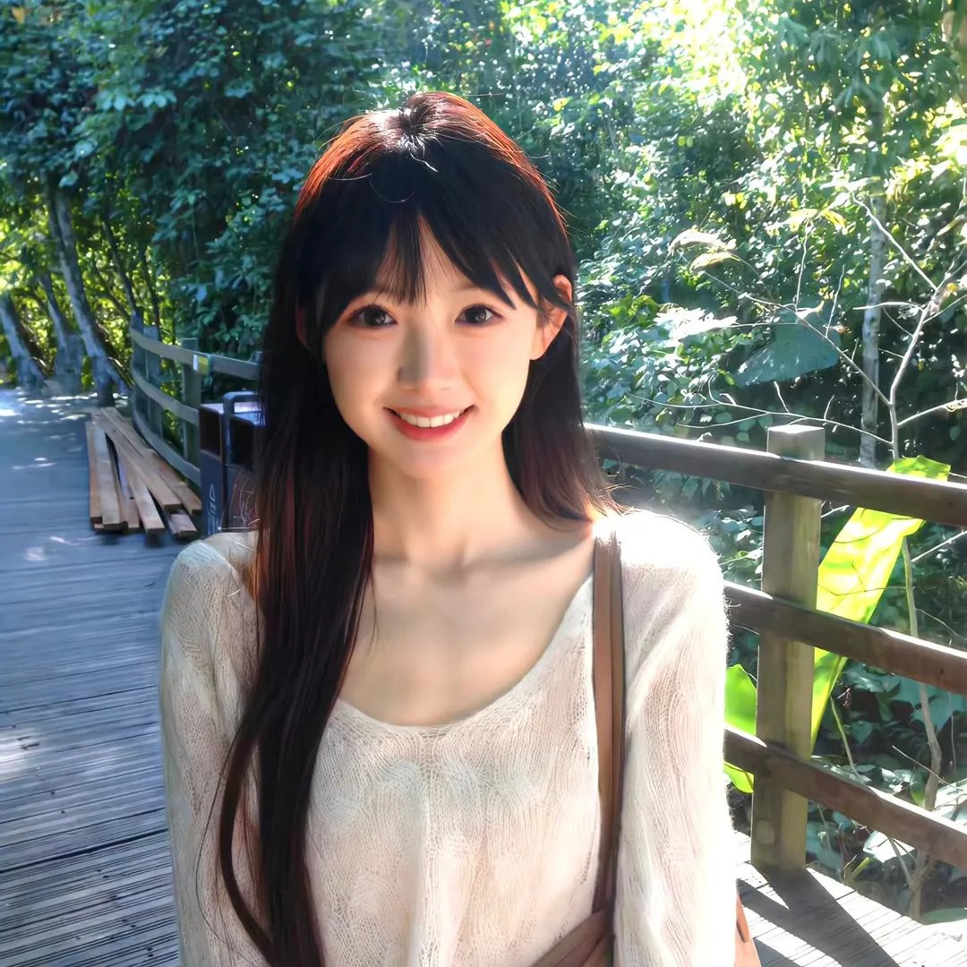 大路小站