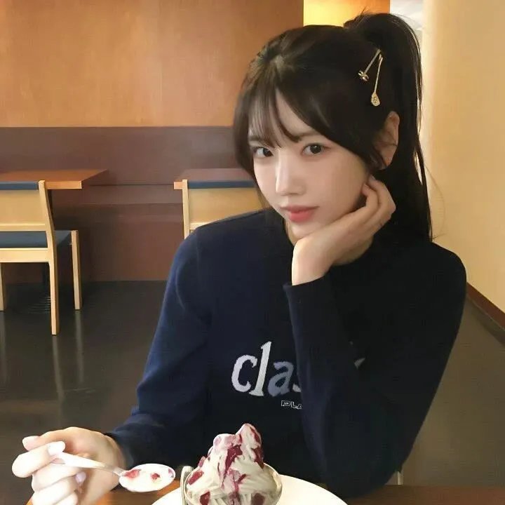 隔山有眼
