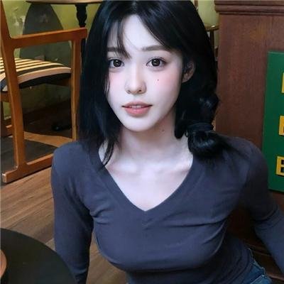 追忆潸然
