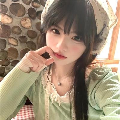四十五小姐