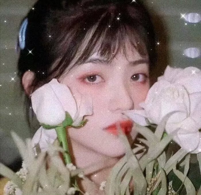 龙三和他的七人党