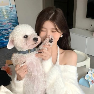 禁地之青衣玉罗