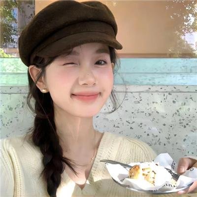 历险小恐龙3