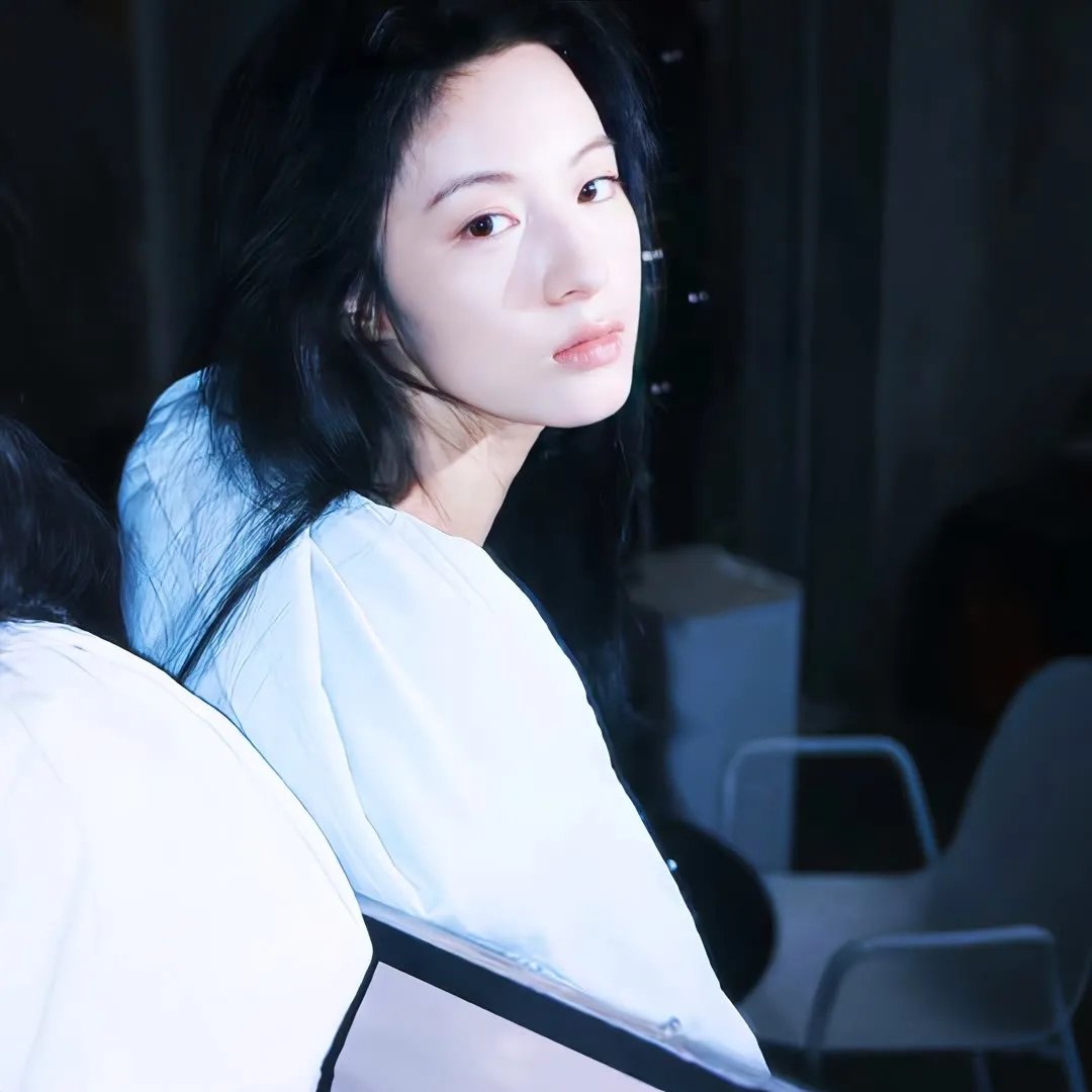荡女满天飞