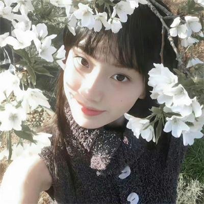 玛格丽的博物馆