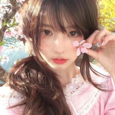 南家三姐妹 甜品别腹
