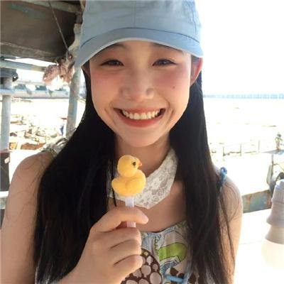 滑稽戏