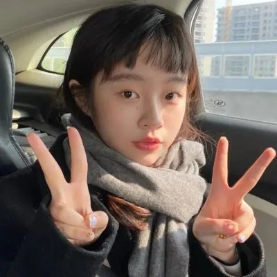 天才杂技演员