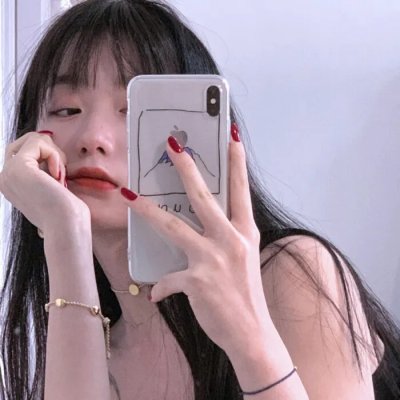 魔爱食人湾