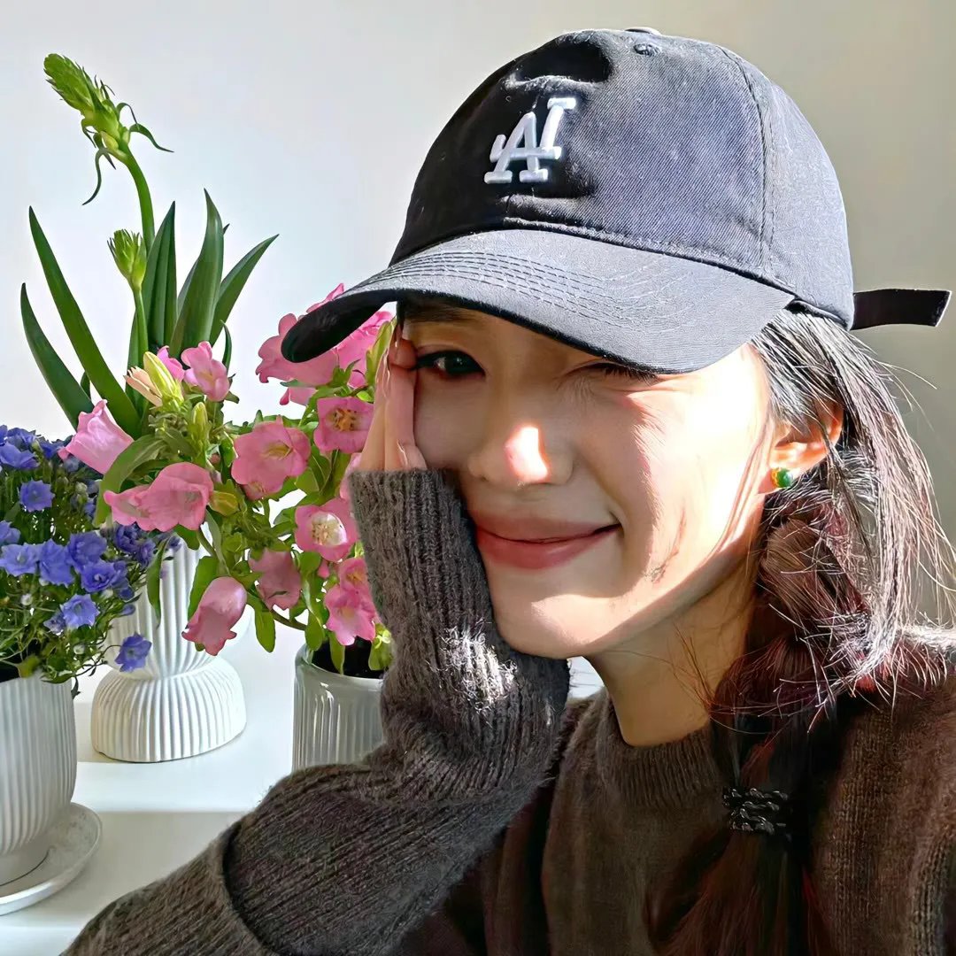 川流中的岛渚