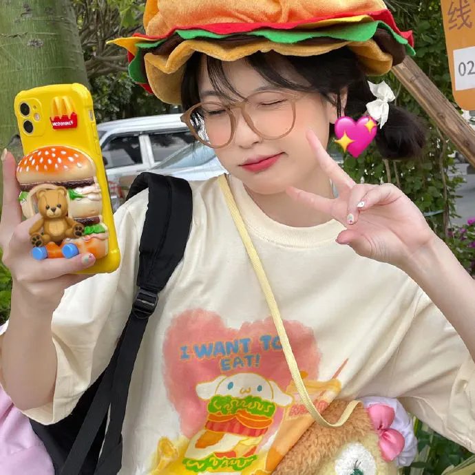 化铁炉的街